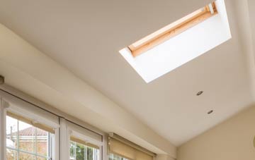 Brookhurst conservatory roof insulation companies