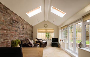 conservatory roof insulation Brookhurst, Merseyside