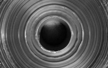 Brookhurst edpm waterproofing