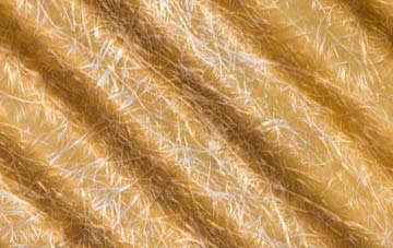 Brookhurst fibreglass roof waterproofing