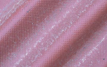 Brookhurst fibreglass roofing costs