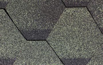 Brookhurst fibreglass shingle repairs