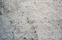 free Brookhurst fibreglass roof quotes