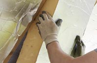 rated Brookhurst roof insulation companies